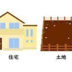 不動産オーナーの個人の方　所有物件の宣伝方法どうしてますか