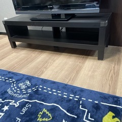 テレビ台