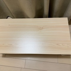 【2月までの期間】　ステップ台　踏み台　台　の画像
