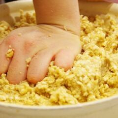 【世田谷】味噌づくり体験｜2025年3月2日(日)