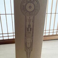 dyson(ダイソン）ドライヤー　未開封の画像