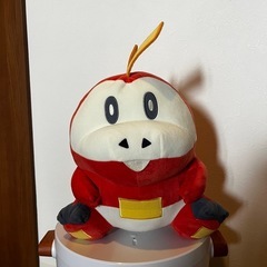 ホゲータ　ポケモン　ぬいぐるみ