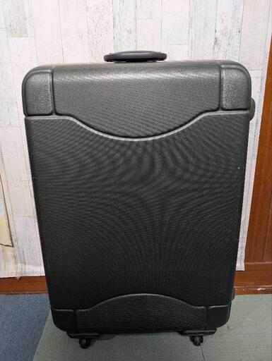 samsonite サムソナイト スーツケース