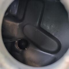 管理機、Kawasaki　の画像