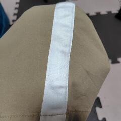 キムラタン ラキエーベ ズボン 130の画像