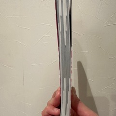 高校参考書  核心古文単語351 
の画像