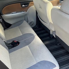 ダイハツ キャスト スタイル 4WDの画像