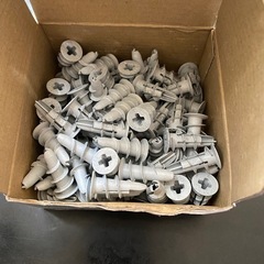 工具類　まとめての画像
