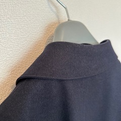 ビジネスコートの画像