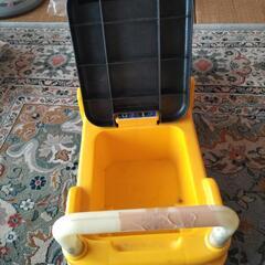 アンパンマン 乗り物の画像