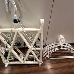 【まとめ買い専用】洗濯セット