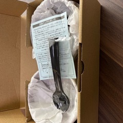 くまもんのお椀2個セットの画像