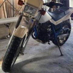 TW200