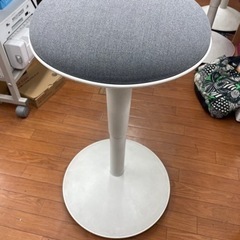 IKEA イケア　ハイチェア4脚あります！家具　椅子
