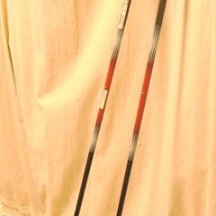 BRIDGESTONE ブリヂストン/TOUR STAGE X-BRADE GR P-1　3・4アイアン２本　単品も可 です。の画像