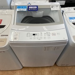 遊戯王 ライトニング・オーバードライブ シュリンク付き未開封3BOX