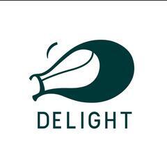 社会人バレーチーム　delight - 世田谷区