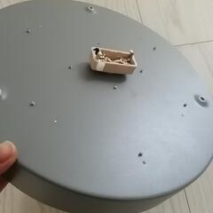 ライトの画像