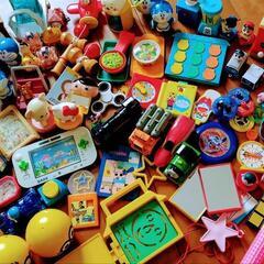 おもちゃ ピコピコハンマー おまけいろいろ ドラえもん おしりた...