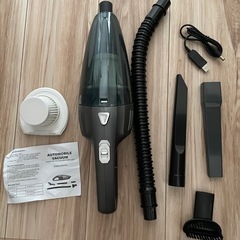 ☆ジモティ割あり☆ TOSHIBA 洗濯機 5.0kg 19年製 動作確認／クリーニング済み TJ8078 - 洗濯機