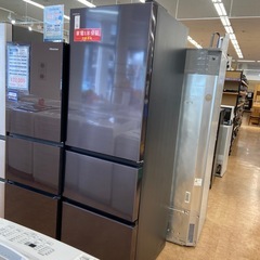 【トレファク摂津店】HITACHI 3ドア冷蔵庫が入荷致しました！！