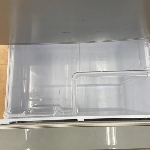 【トレファク摂津店】値下げ致しました！SHARP 3ドア冷蔵庫が入荷致しました！！