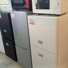 多種類の冷蔵庫ございます！！ - リサイクルショップ