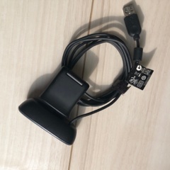 logicool HD 720P カメラ c270の画像