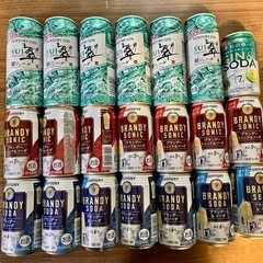 【受け渡し予定者決定】食品