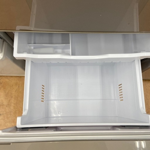 トレファク摂津店】HITACHI 3ドア冷蔵庫が入荷致しました！！ 【公式通販】