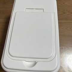米びつの画像