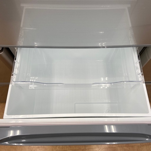 TOSHIBA/東芝】3ドア冷蔵庫 買取入荷いたしました！ ｜2022年06月16日｜リサイクルショップ トレジャーファクトリー（トレファク）藤沢店
