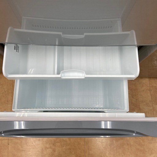 トレファク摂津店 店頭限定】TOSHIBAの3ドア冷蔵庫を入荷致しました！！ - 冷蔵庫