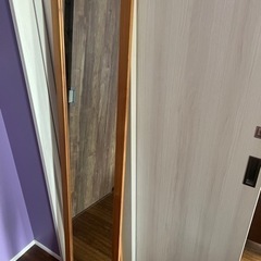 家具 ミラー/鏡
