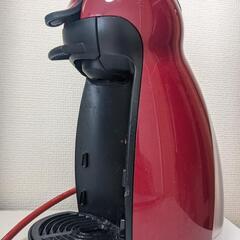 【定価の約90%OFF】ネスカフェ　ドルチェグスト　ピッコロプレミアム