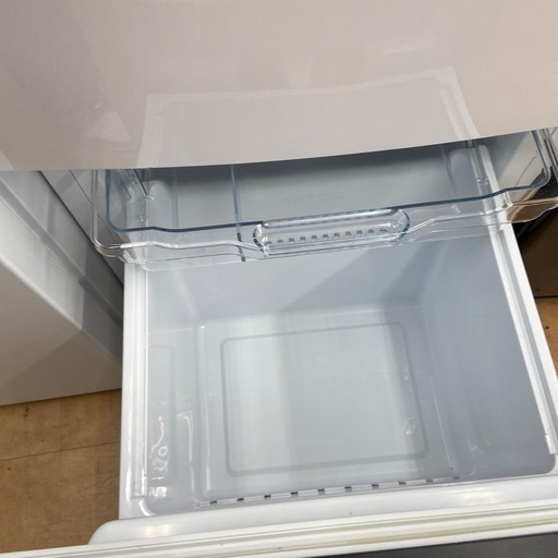 【トレファク摂津店】値下げ致しました！Hisense 2ドア冷蔵庫が入荷致しました！！