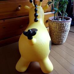ゆうぐの画像