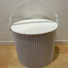 オムニウッティ　8l