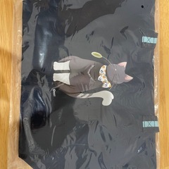 トートバッグ　さいか屋
の画像