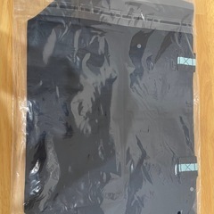 トートバッグ　さいか屋
の画像