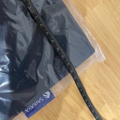トートバッグ　さいか屋
の画像