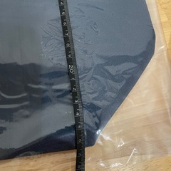 トートバッグ　さいか屋
の画像