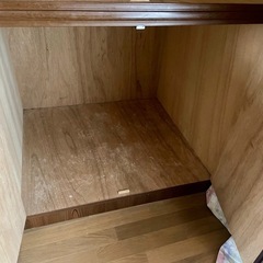 布団タンスの画像