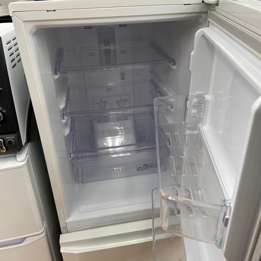 トレファク摂津店 MITSUBISHI 2ドア冷蔵庫が入荷致しました 売買されたオークション情報 落札价格 【au  payマーケット】の商品情報をアーカイブ公開