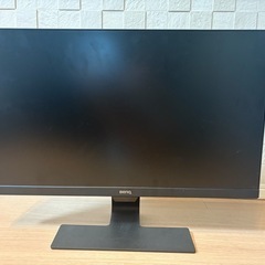 BENQ モニター