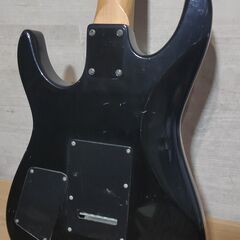 30. Mavis エレキギターの画像