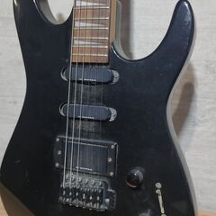 30. Mavis エレキギターの画像