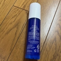 ワンデイズユー 角質 スルスル ヘルプミー フット ピーリング の画像