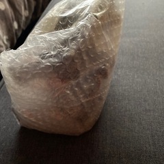 ヘッドライトの画像