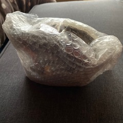 ヘッドライトの画像